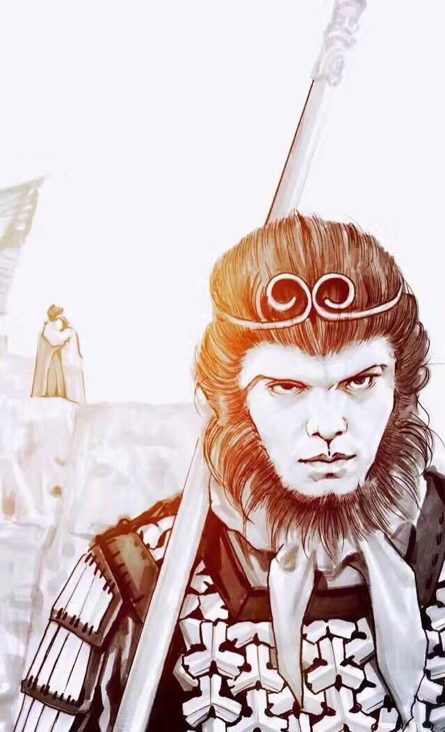 王者荣耀刘禅可以克制那些英雄？