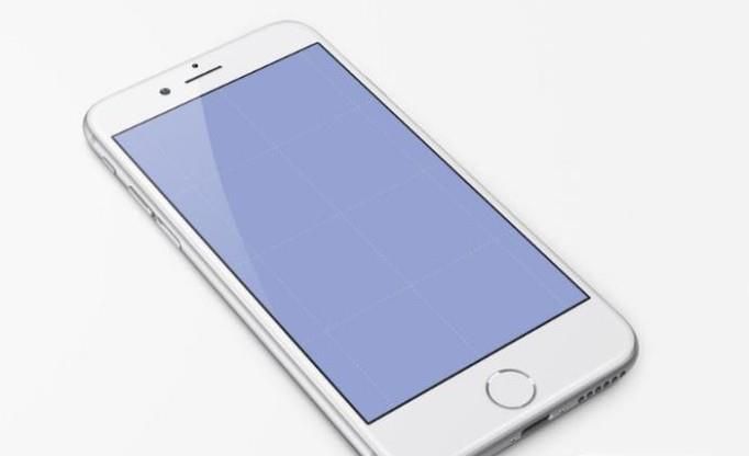 ios12支持哪些设备？有什么变化