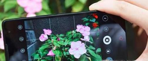 有哪些好用的拍照软件？