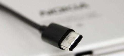 type-c和普通接口的区别