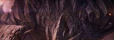 lol奥德赛石头人怎么选择增幅芯片？