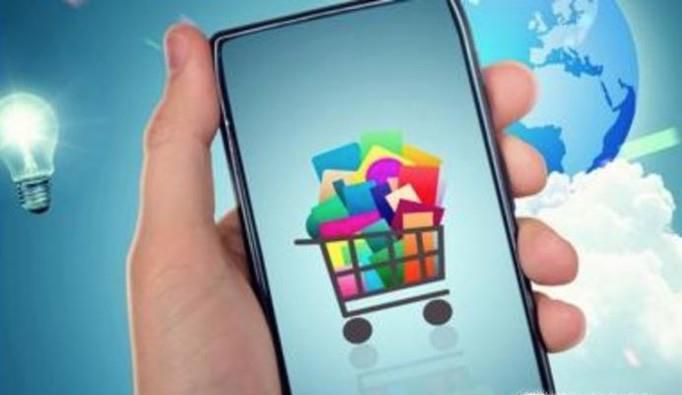 网上和实体买手机有哪些区别