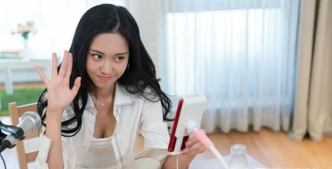 直播有哪些风险