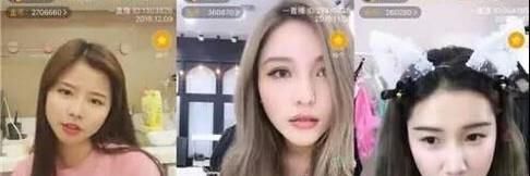 电脑唱歌直播软件有哪些？