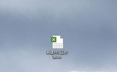 EXCEL中如何隔列或者隔行来粘贴数据