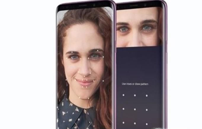 人脸识别有哪些用途