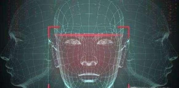 人脸识别有哪些优势