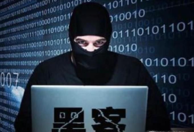 红客和黑客有哪些区别和联系