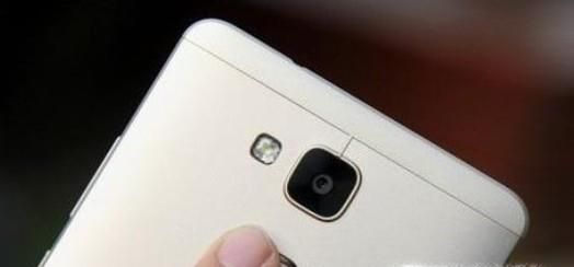 人工智能识别系统应用在哪些方面