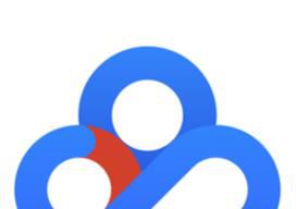 百度云怎么搜索资源