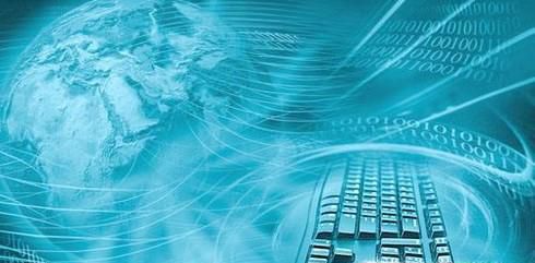 工业互联网平台有哪些特点