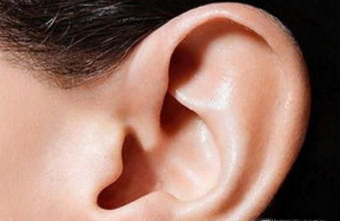 手机辐射究竟有哪些伤害