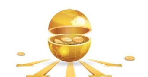 工业互联网下投资要有哪些逻辑