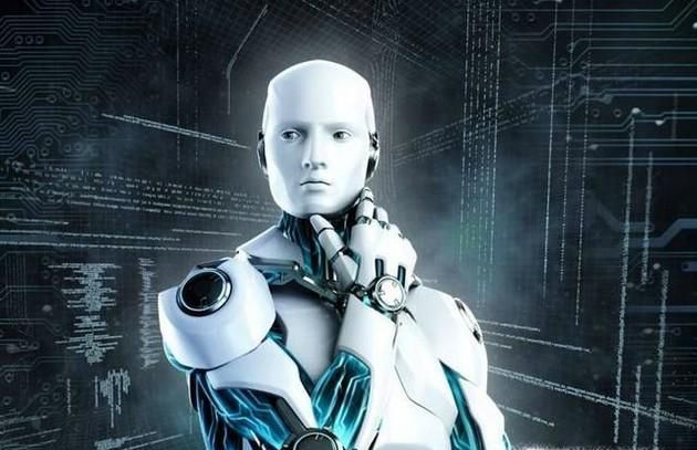 人工智能有哪些利与弊?