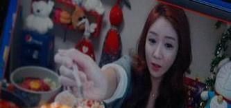 微博直播怎么操作