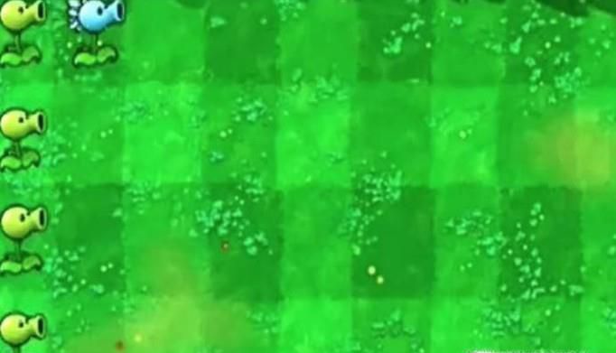 植物大战僵尸如何进入隐藏关卡