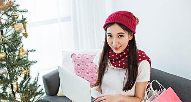 女生笔记本电脑该怎么选？