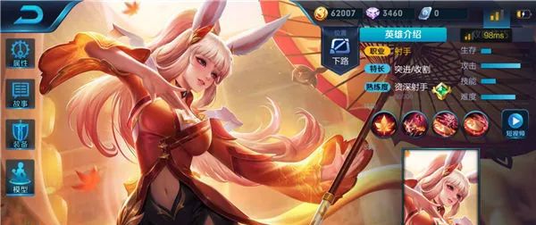 王者荣耀公孙离当射手玩太废了，如果上单，能取代宫本的地位吗？