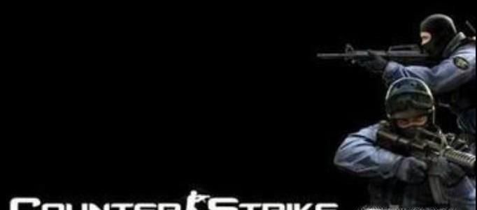 有哪些网络射击类游戏？