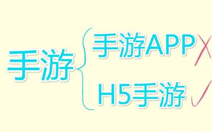 怎样玩手机网游，不卡不费电？