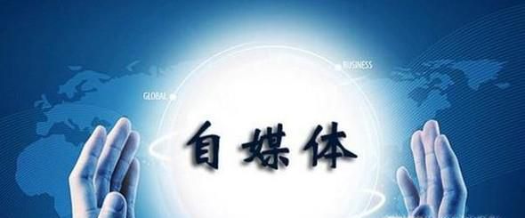 网上怎么赚钱？