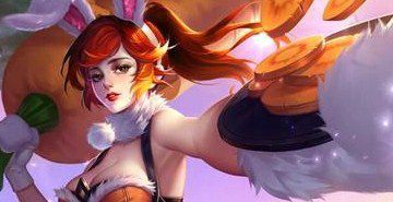 王者荣耀上单位置怎么打？