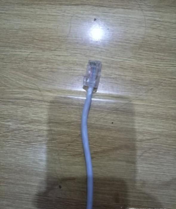 电脑如何连接宽带？