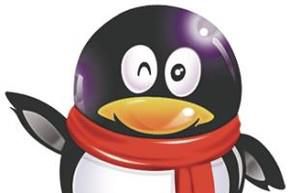 qq聊天记录删除了怎么恢复