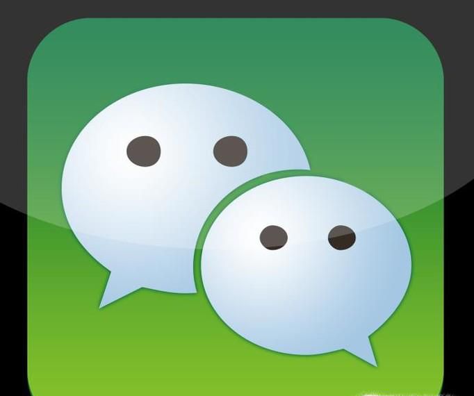 微信朋友圈怎么发文字？