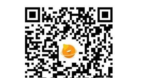 苹果手机怎么下载快手直播伴侣？