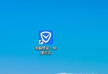 电脑浏览器打不开怎么办？