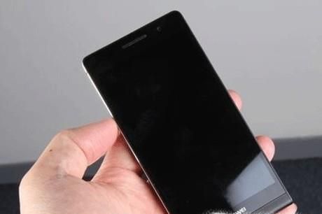 手机安全模式怎么解除