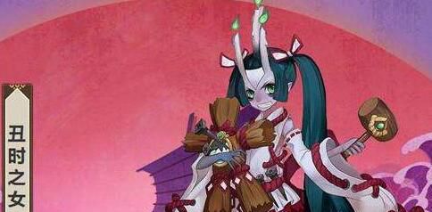 阴阳师稻草位置分布，阴阳师稻草人在哪刷最快