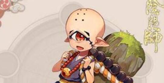 阴阳师小僧位置分布，阴阳师小僧怎么打最快