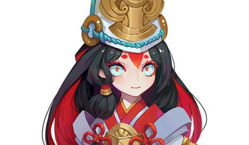 阴阳师白童子怎么获得，阴阳师白童子御魂搭配