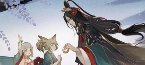 阴阳师打火机哪里多，阴阳师打火机怎么刷