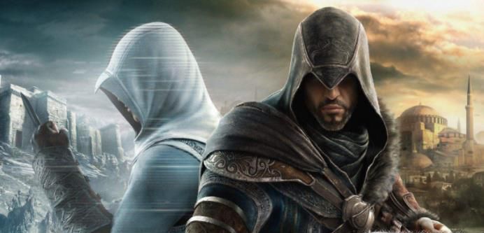 最好玩的手机单机游戏有哪些？