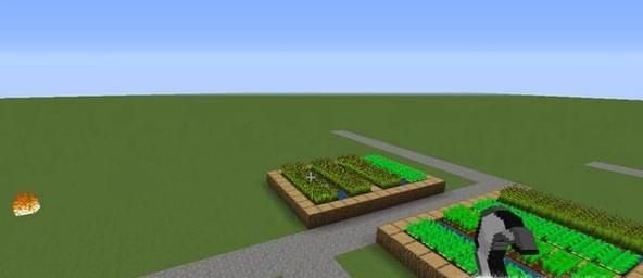 我的世界怎么去天堂