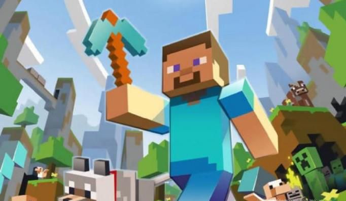 迷你世界隐藏房子怎么做，自动房子怎么做