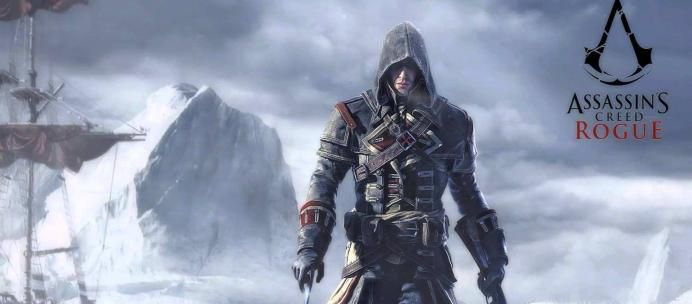 刺客信条大革命画面模糊怎么解决