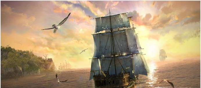 有什么好玩的单机游戏