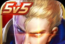 王者荣耀里不同类别的英雄怎么选择召唤师技能？