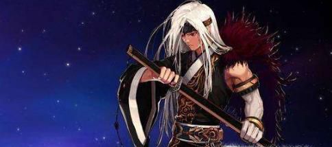 dnf怎么知道自己是跨几