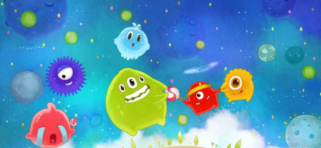 球球大作战怎么联系客服