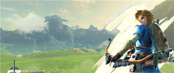 塞尔达传说希贝·尼亚斯神庙 双子记忆 攻略方法