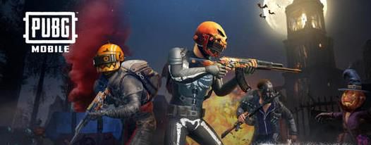 怎么下载刺激战场亚服