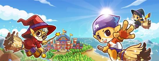 怎么获得洛克王国光灵石呢？