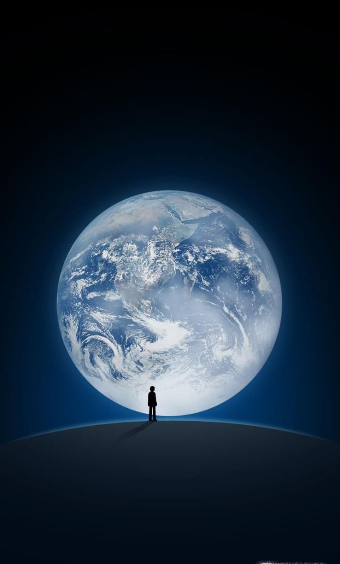 微信玩骰子怎么必赢