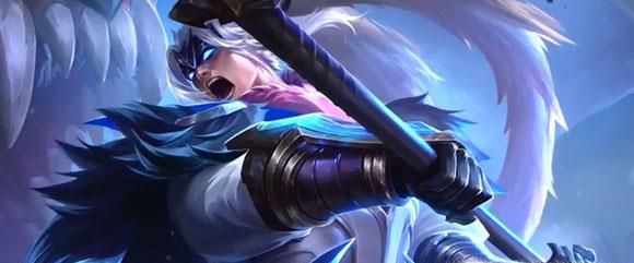 王者荣耀战区怎么换省呢？