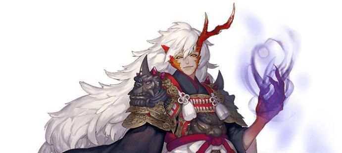 阴阳师如何添加游戏好友